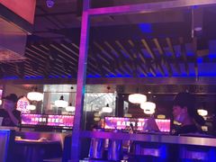 -匠子烤鱼(上邦百汇城店)