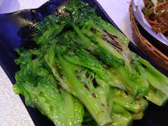 -广东茶楼(鱼峰店)