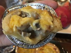 -上楼私房菜(院士路店)