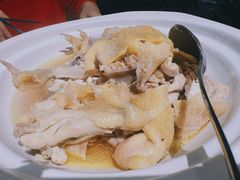 -老客家·客家菜(万达店)