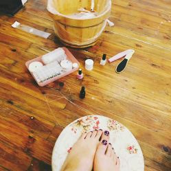 -素颜秀·纹眉·野生眉·纹唇半永久