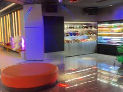 -星聚会KTV(南翔印象城MEGA店)