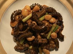 -湘轩·土菜研究院(光大店)