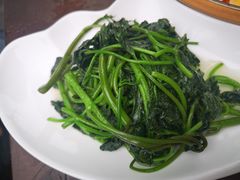 -见山书院