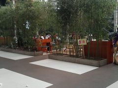 -绿色时代大酒店