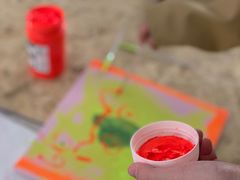 -宝龙艺术中心(七宝宝龙城店)