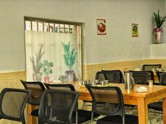 -贤花饭店(城阳店)