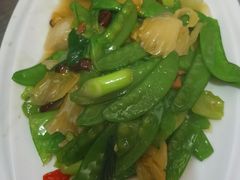 -广东潮汕酒家(锋记中恒分店)