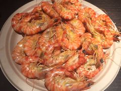 -盒马鲜生(大成店)