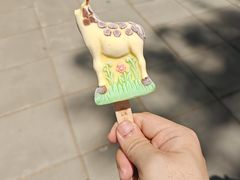 -秦皇岛野生动物园