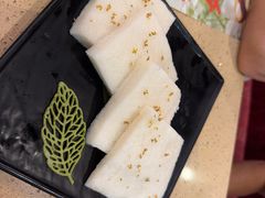 -点都德(海岸城店)