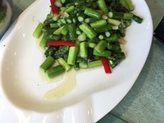 -赶海部落海鲜城(海阳路店)