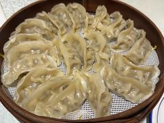 -呼吸森林·生态农庄农家乐私房菜