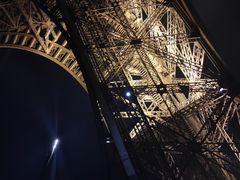 -埃菲尔铁塔