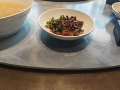 -尊立方海鲜酒店·生日宴·家宴