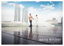点击看大图 8-艺匠摄影ARTIZ STUDIO(南京店)