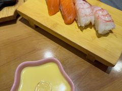 -鮨桐日本料理(望京店)