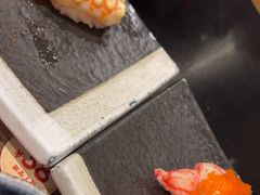 -古田居·特色寿司料理(骏欣中心店)