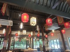 -绍兴老味道·非遗门店(银泰城店)