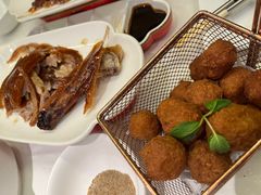 -大鸭梨(天通西苑店)
