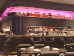 -桂花里·衢州菜·精酿餐吧(未来科技城万达广场店)
