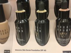 -王权免税店(普吉市区店)