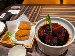 -江太极江浙菜(马桥万达广场店)
