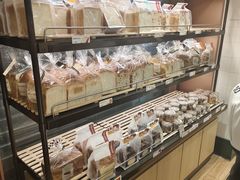 -多乐之日(西直门店)