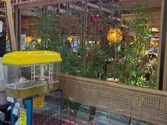 -湘阁里辣(东门茂业店)