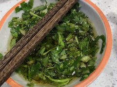 -陳艳红火锅(港汇店)
