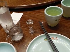 -龙泉人椰子鸡·糟粕醋·地标海南菜(龙昆南店)