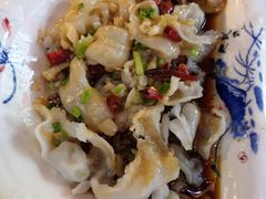 -印象江南(东栅店)