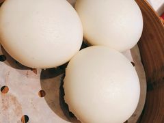 -御宝轩(益丰·外滩源店)