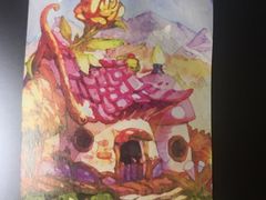 -逃脱反斗城沉浸剧情密室(北京路店)