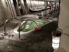 -广州四季酒店