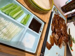 -阳光海鲜城(太仓万达店)