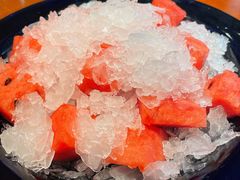 -小天厨民间菜馆(深圳街店)