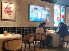 -顺鹅季·非遗烧鹅(六道口店)