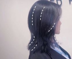 -美丽匯形象定制