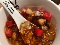 -太二酸菜鱼(正大广场店)