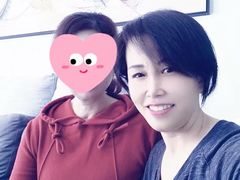 -鲸励母婴月嫂(望京店)