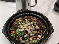 -五谷屯私房菜·始于2005(中山陵童卫路店)