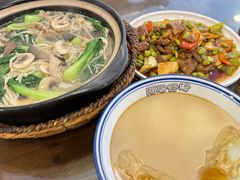 -阿马蛋汤·宁波小海鲜(总店)