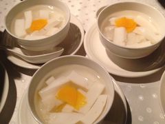 -欣叶食艺轩