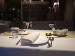-一棵树·意大利西餐厅One Tree(新城店)