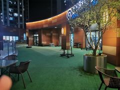 -豪逸健体(中骏广场店)