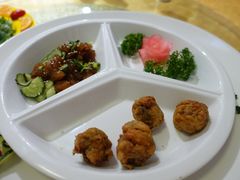 -郑厨私房菜