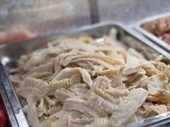 -金鼎雪山牦牛杂火锅(理县总店)