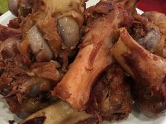 -老六杀猪菜(进乡街店)