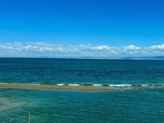 -青海湖二郎剑景区